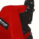 Einhell-Tc-Pt-2500-Raklapemelo-2022530