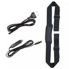 Einhell-TE-COL-18-27-Li-Solo-Akkumulatoros-hutotaska-akku-es-tolto-nelkul-2048420