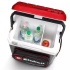 Einhell-TE-COL-18-27-Li-Solo-Akkumulatoros-hutotaska-akku-es-tolto-nelkul-2048420