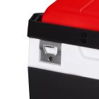 Einhell-TE-COL-18-27-Li-Solo-Akkumulatoros-hutotaska-akku-es-tolto-nelkul-2048420