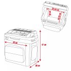 Einhell-TE-COL-18-27-Li-Solo-Akkumulatoros-hutotaska-akku-es-tolto-nelkul-2048420
