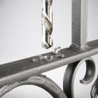 KWB-205015-Profi-Hss-G-Silver-Star-Twist-Drill-Spiralfuroszar-15-Mm-Es