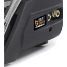 BG 5050 benzinmotoros láncfűrész ( 20 col )