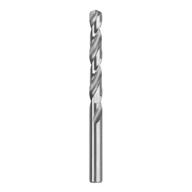 KWB-205051-Profi-Hss-G-Silver-Star-Twist-Drill-Spiralfuroszar-51-Mm-Es