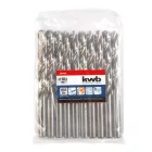 KWB-205065-Profi-Hss-G-Silver-Star-Twist-Drill-Spiralfuroszar-65-Mm-Es