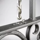 KWB-205110-Profi-Hss-G-Silver-Star-Twist-Drill-Spiralfuroszar-110Mm