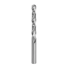 KWB-206590-Profi-Hss-G-Silver-Star-Twist-Drill-Spiralfuroszar-9-Mm-Bliszteres-Kiszereles