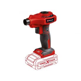 Einhell-Ce-Ap-18-Li-Solo-Akkus-Pumpa-2070110