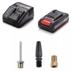 Einhell-CE-AP-18-CE-CC-18-20-Ah-Kit-Gepszettkerti