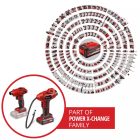 Einhell-CE-AP-18-CE-CC-18-20-Ah-Kit-Gepszettkerti