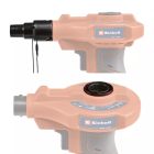 Einhell-CE-AP-18-CE-CC-18-20-Ah-Kit-Gepszettkerti