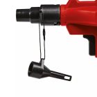 Einhell-CE-AP-18-CE-CC-18-20-Ah-Kit-Gepszettkerti