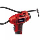 Einhell-CE-AP-18-CE-CC-18-20-Ah-Kit-Gepszettkerti