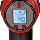 Einhell-CE-AP-18-CE-CC-18-20-Ah-Kit-Gepszettkerti