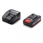 Einhell-CE-AP-18-CE-CC-18-20-Ah-Kit-Gepszettkerti