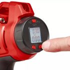 Einhell-CE-CC-18-Li-Solo-Akkus-autos-kompresszor-2