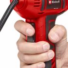 Einhell-CE-CC-18-Li-Solo-Akkus-autos-kompresszor-2