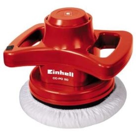 Einhell-Cc-Po-90-Auto-Polirozo-2093173