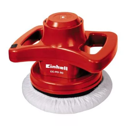 Einhell-Cc-Po-90-Auto-Polirozo-2093173