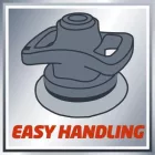 Einhell-Cc-Po-90-Auto-Polirozo-2093173