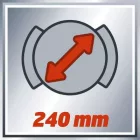 Einhell-Cc-Po-90-Auto-Polirozo-2093173