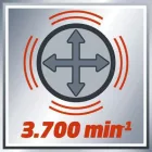Einhell-Cc-Po-90-Auto-Polirozo-2093173
