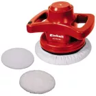 Einhell-Cc-Po-90-Auto-Polirozo-2093173