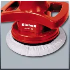 Einhell-Cc-Po-90-Auto-Polirozo-2093173