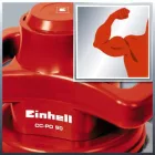 Einhell-Cc-Po-90-Auto-Polirozo-2093173