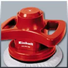 Einhell-Cc-Po-90-Auto-Polirozo-2093173