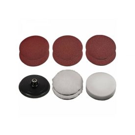 Einhell-Polirozo-Es-Csiszoloparna-150-Mm-Polirozo-Tartozek-2093245