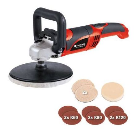 Einhell-Cc-Po-1100-1E-Polirozogep-2093264