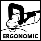 Einhell-Cc-Po-1100-1E-Polirozogep-2093264