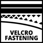 Einhell-Cc-Po-1100-1E-Polirozogep-2093264