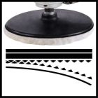 Einhell-Cc-Po-1100-1E-Polirozogep-2093264