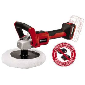 Einhell-Ce-Cp-18-180-Li-E-Solo-Akkus-Polirozo-2093320