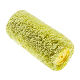 Topex-20B551-Festohenger-Emulzios-Festekhezekhez-18-Cm