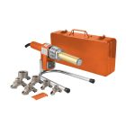 Neo-Tools-21-004-Csohegesztogep-700W-3-Huvellyel