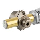 Neo-Tools-21-004-Csohegesztogep-700W-3-Huvellyel