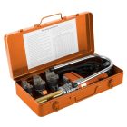 Neo-Tools-21-004-Csohegesztogep-700W-3-Huvellyel