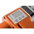 Neo-Tools-21-004-Csohegesztogep-700W-3-Huvellyel