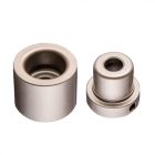 Neo-Tools-21-011-Melegito-Toldat-16Mm