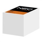 Neo-Tools-21-011-Melegito-Toldat-16Mm