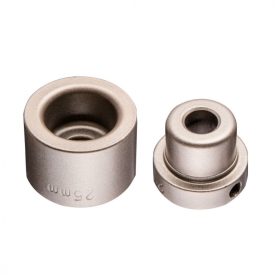 Neo-Tools-21-013-Melegito-Toldat-25Mm