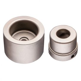 Neo-Tools-21-014-Melegito-Toldat-32Mm