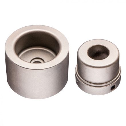 Neo-Tools-21-014-Melegito-Toldat-32Mm