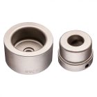 Neo-Tools-21-015-Melegito-Toldat-40Mm