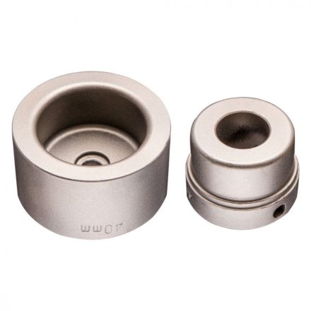 Neo-Tools-21-015-Melegito-Toldat-40Mm