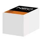 Neo-Tools-21-015-Melegito-Toldat-40Mm