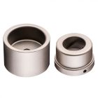 Neo-Tools-21-016-Melegito-Toldat-50Mm